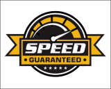 /public/logoimage/1578333407SPEED (4).png